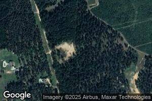 Lot 5 Brown Hill Rd, Elko, GA 31025