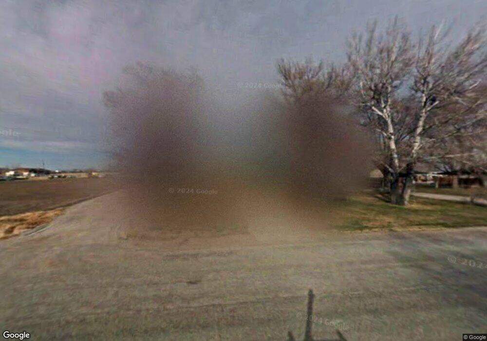 4230 S 4000 W, Delta, UT 84624 - photo 1