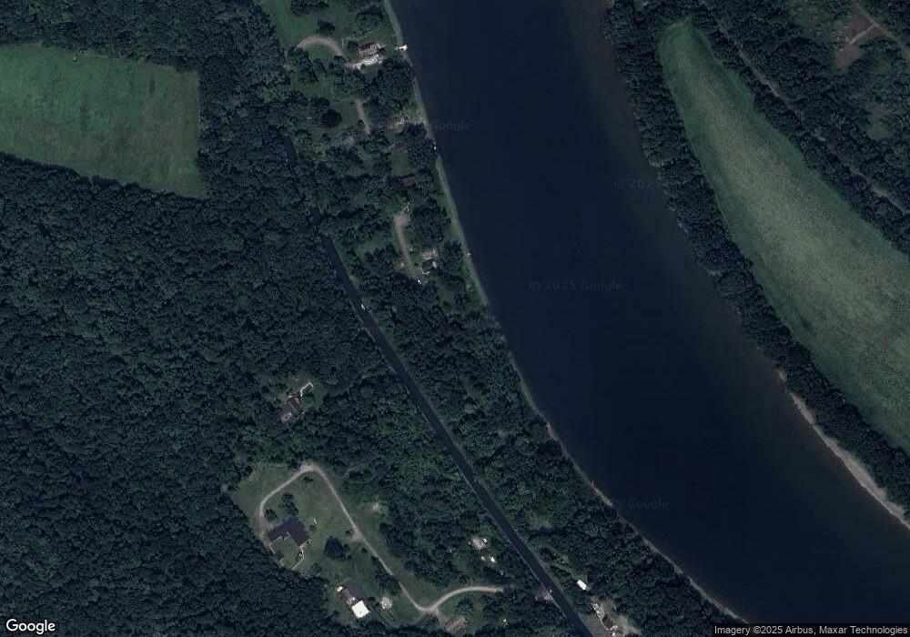 199 Kings Rd, Falls, PA 18615 - photo 1