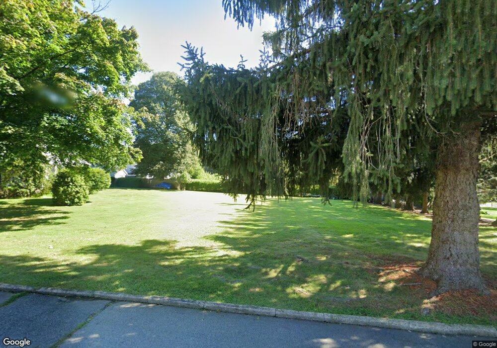 11 Larsen Dr, Succasunna, NJ 07876 - photo 1