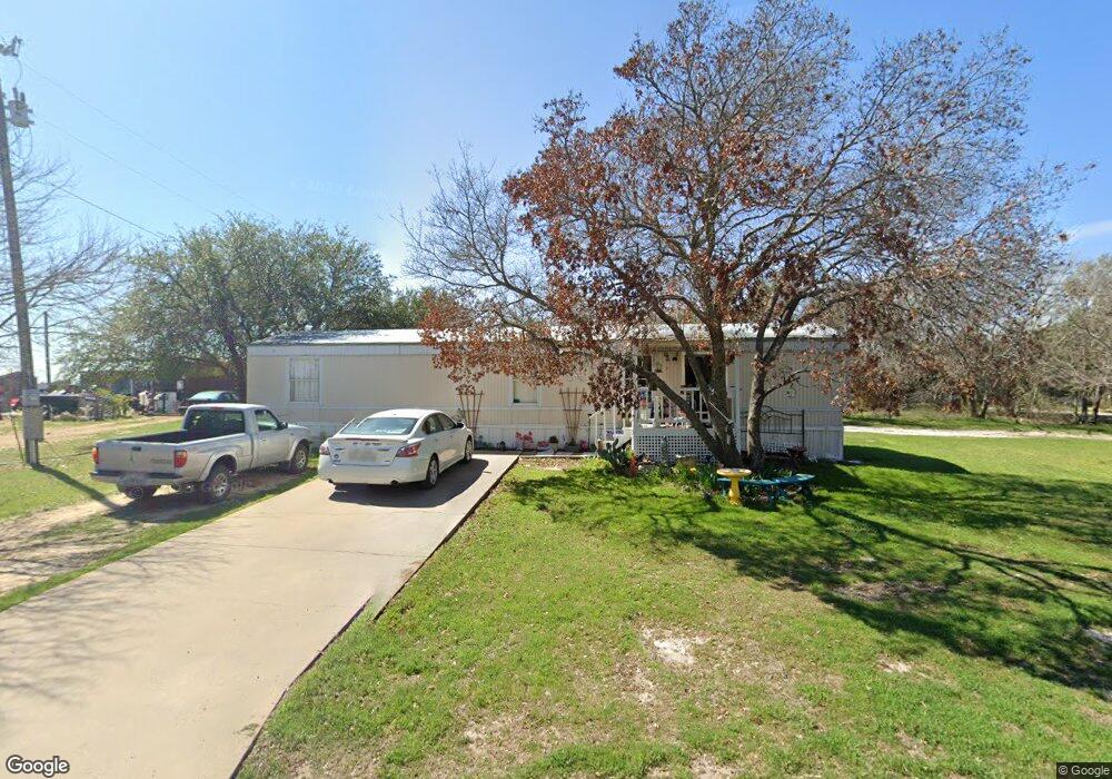 4832 Horseshoe Dr, Weatherford, TX 76087 - photo 1