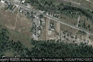 1207 Main St, Minturn, CO 81645