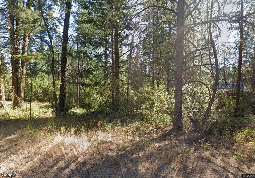 16213 N Austin Rd, Spokane, WA 99208 - photo 1