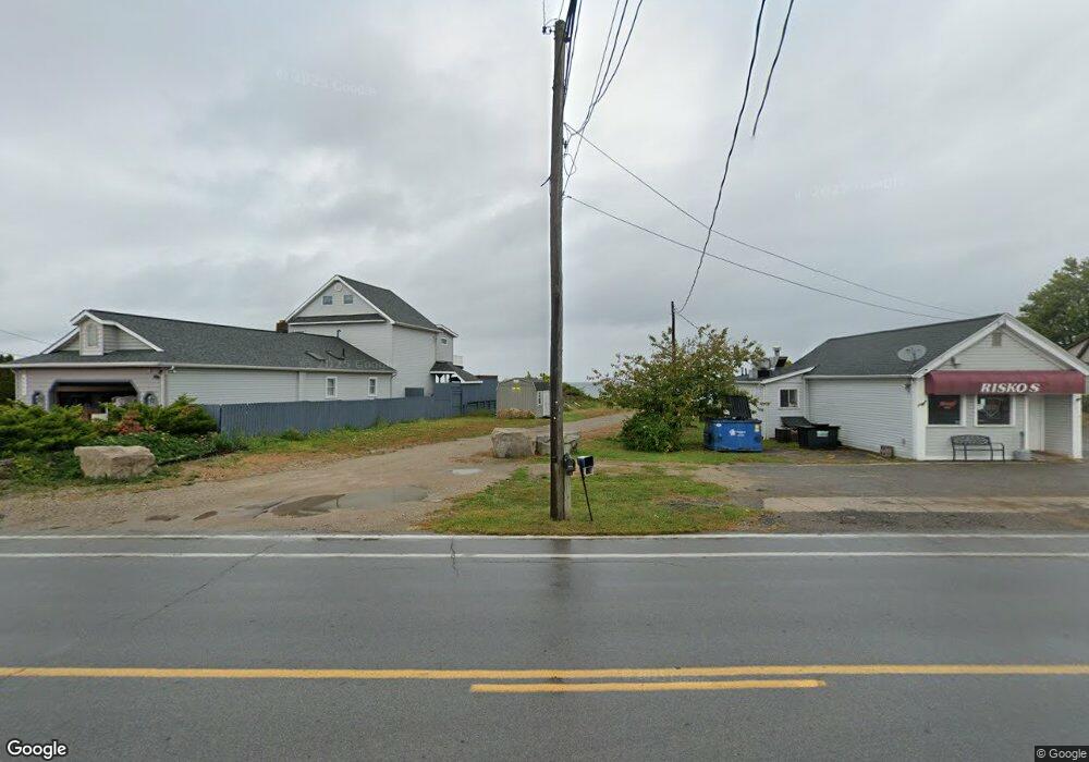 4215 E Lake Rd, Sheffield Lake, OH 44054 - photo 1