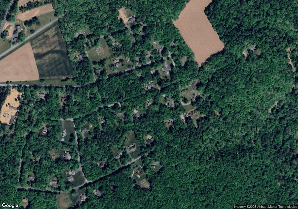 110 Birch St, Kunkletown, PA 18058 - photo 1