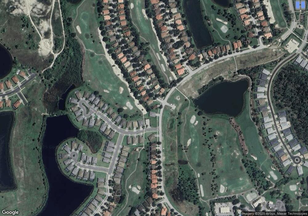 1606 Double Eagle Trail, Naples, FL 34120 - photo 1