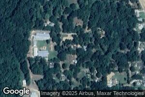 904 College St, Carrollton, MS 38917