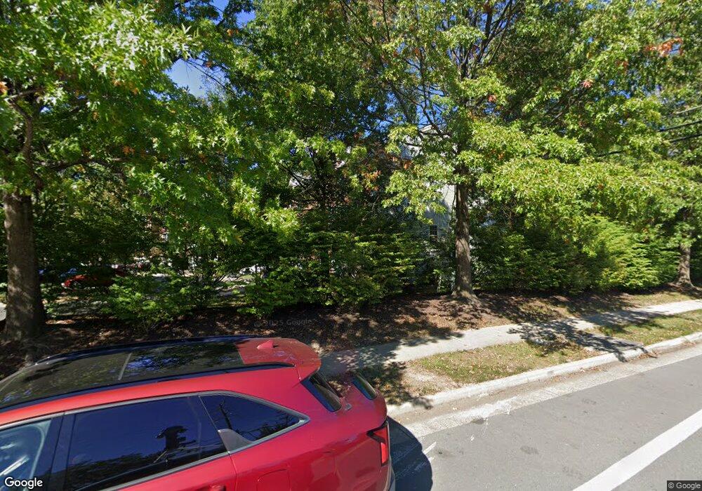 13082 Park Crescent Cir, Herndon, VA 20171 - photo 1