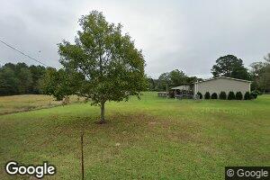 340 Horseshoe Loop, Doyline, LA 71023