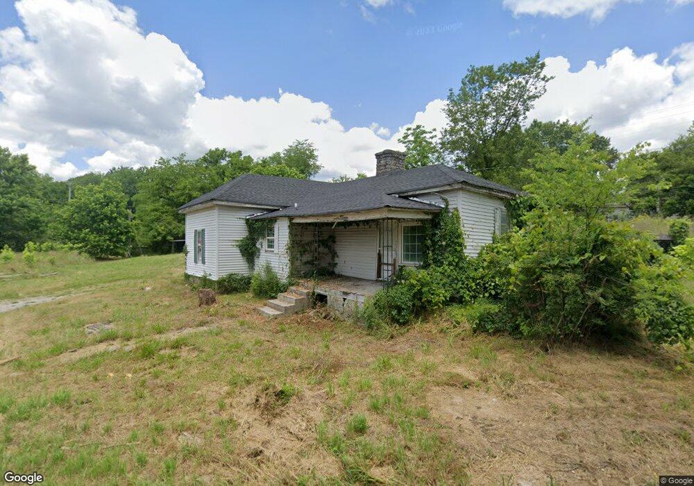 2456 Verona Caney Rd, Lewisburg, TN 37091 - photo 1