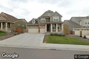 14267 Hudson St, Thornton, CO 80602