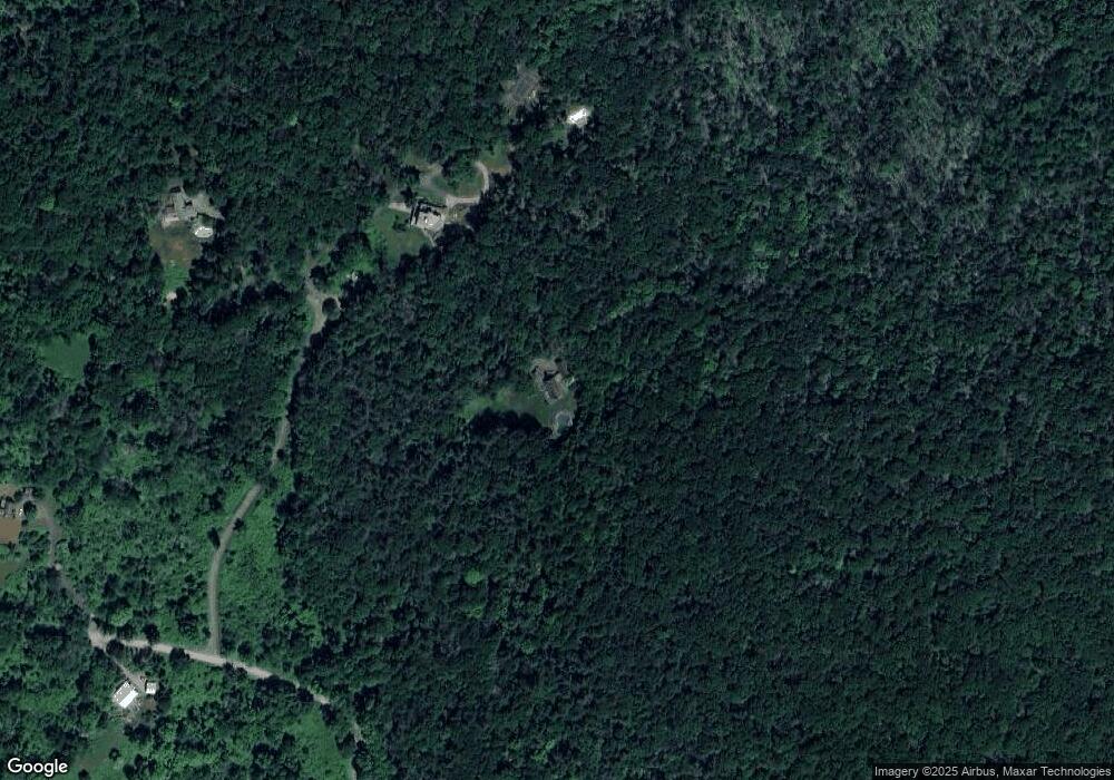 20 Whitcomb Way, Cornwall, CT 06753 - photo 1