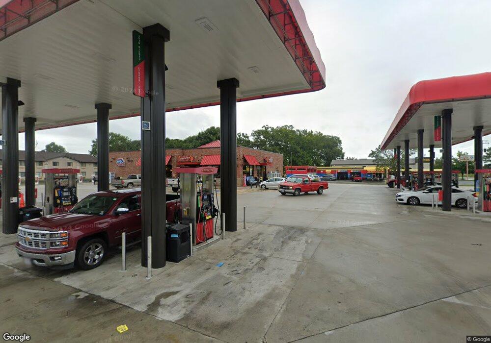 1804 Tappahannock Blvd, Tappahannock, VA 22560 - photo 1