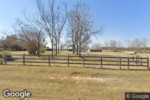 4078 Pinetucky Rd, Wadley, GA 30477