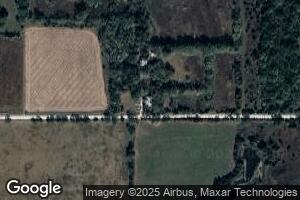 2476 California Rd, Humboldt, KS 66748