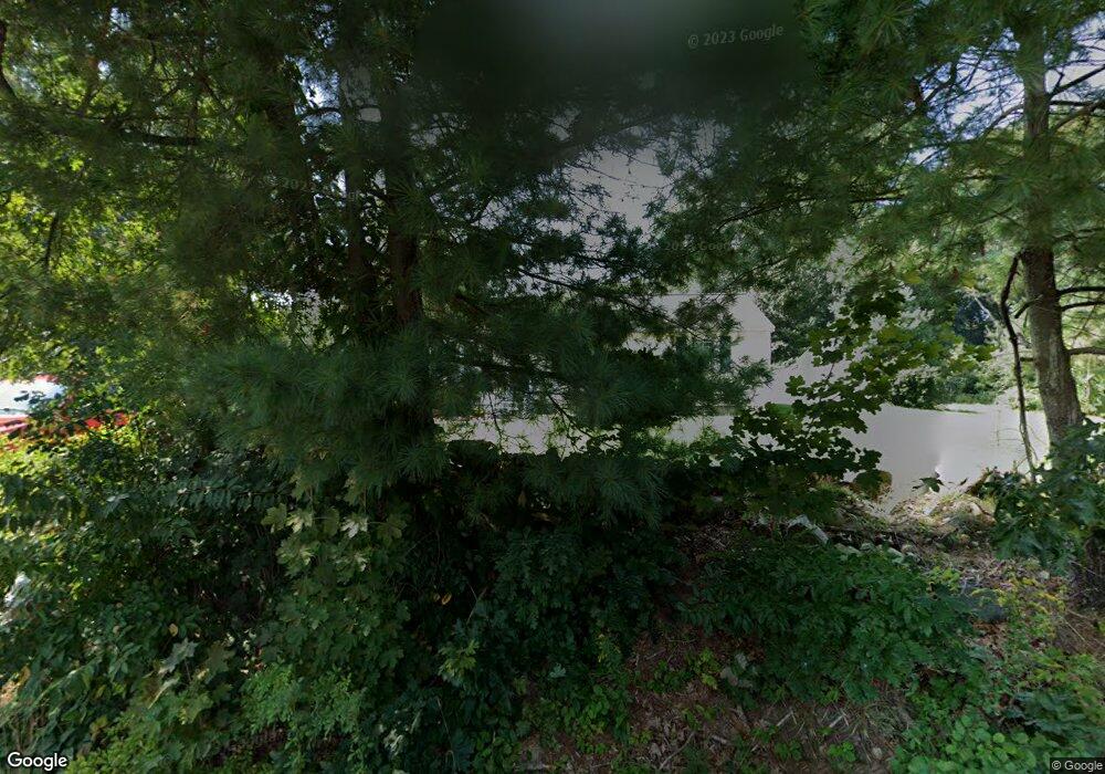 28 Beech St, Franklin, MA 02038 - photo 1