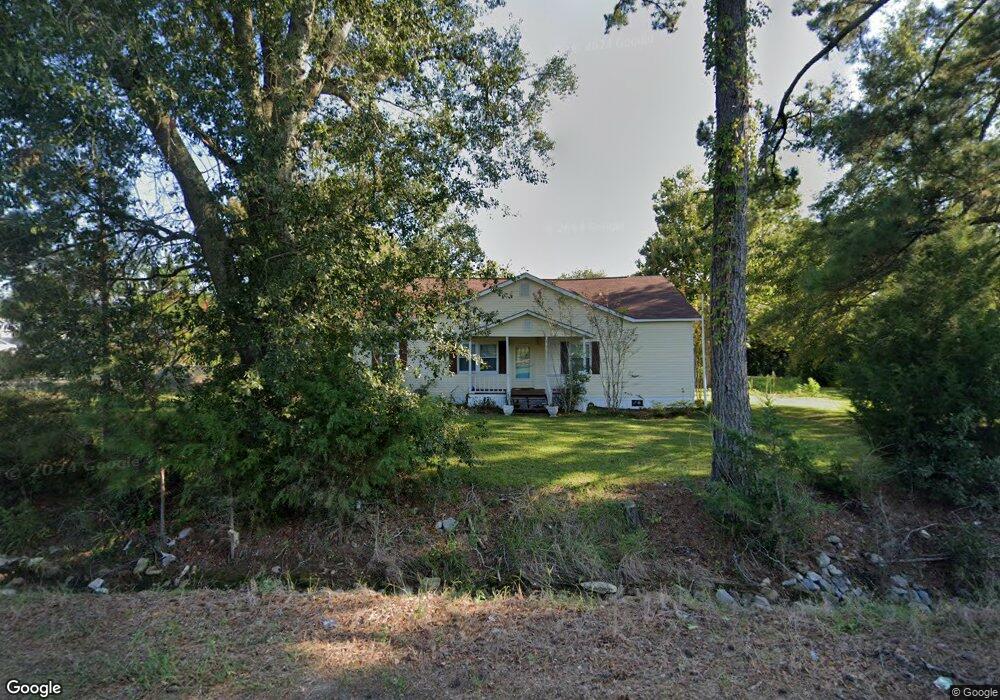 1517 Trawick Rd, Dothan, AL 36305 - photo 1