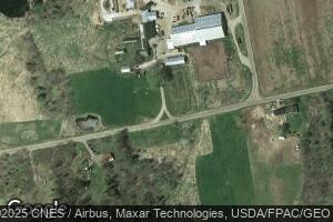284 Perkins Rd, Charleston, ME 04422