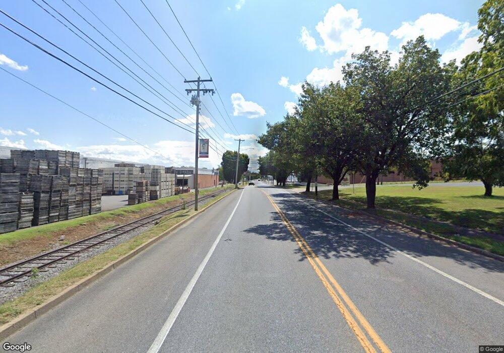 0 N Frederick Pike unit VAFV2024246, Winchester, VA 22603 - photo 1