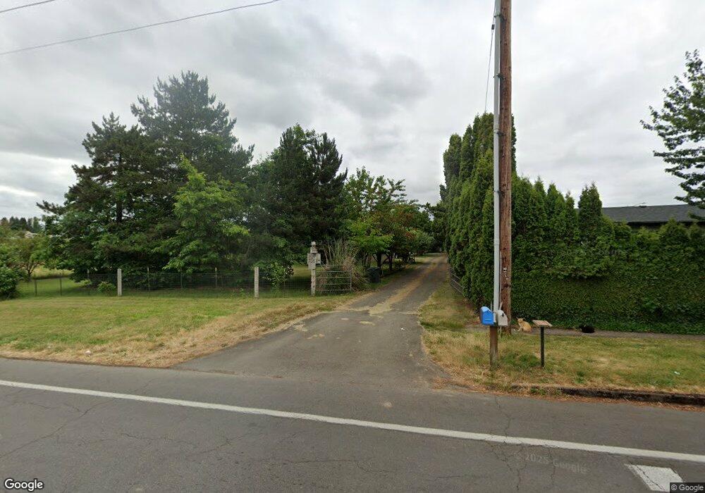 2110 Keizer Rd NE, Keizer, OR 97303 - photo 1