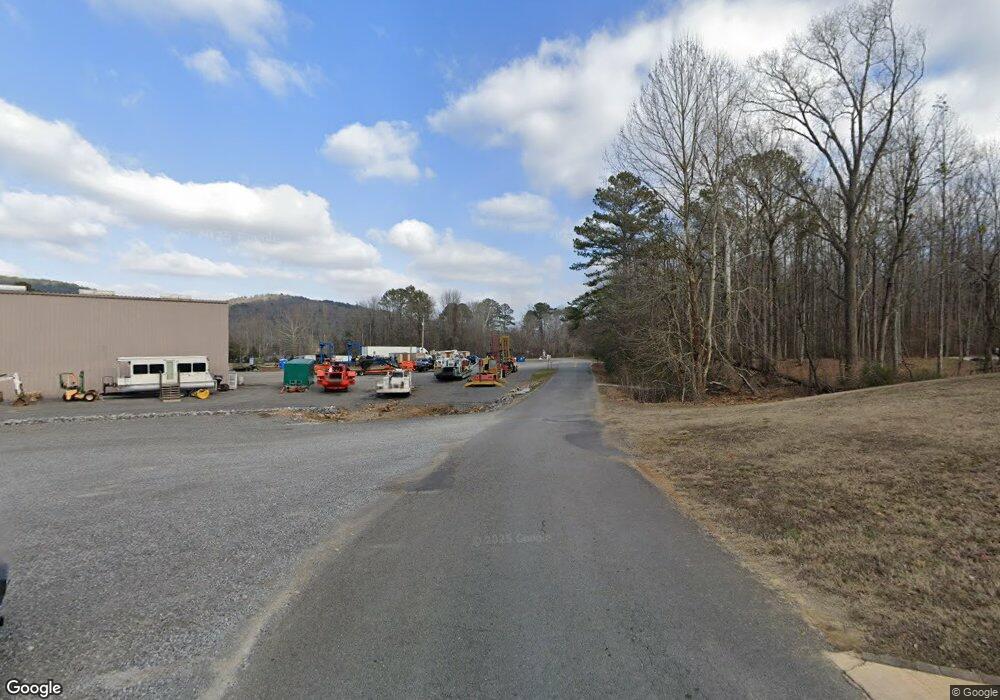 104 Snug Harbor Rd unit 104, Grant, AL 35747 - photo 1