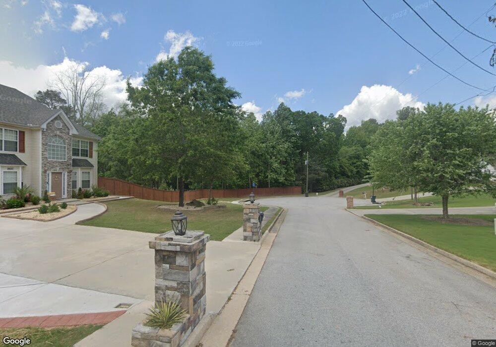 0 Mendy Ct unit 7161152, Conyers, GA 30012 - photo 1