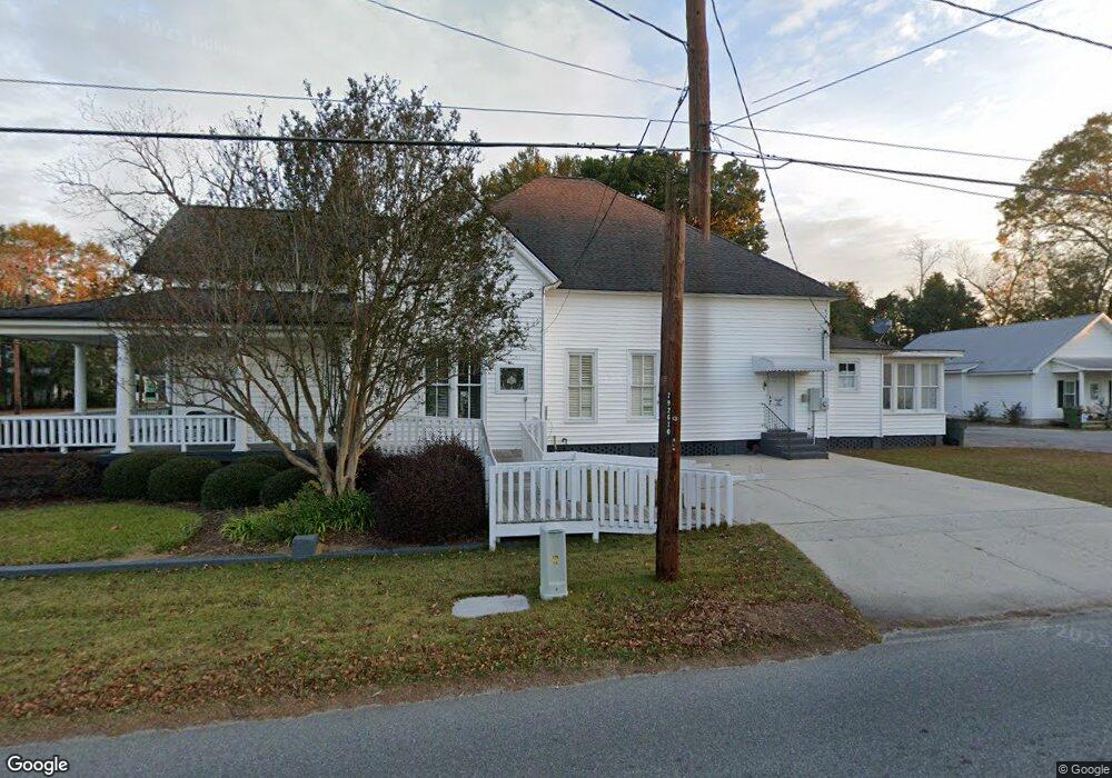 95 E Jones Ave, Statesboro, GA 30458 - photo 1