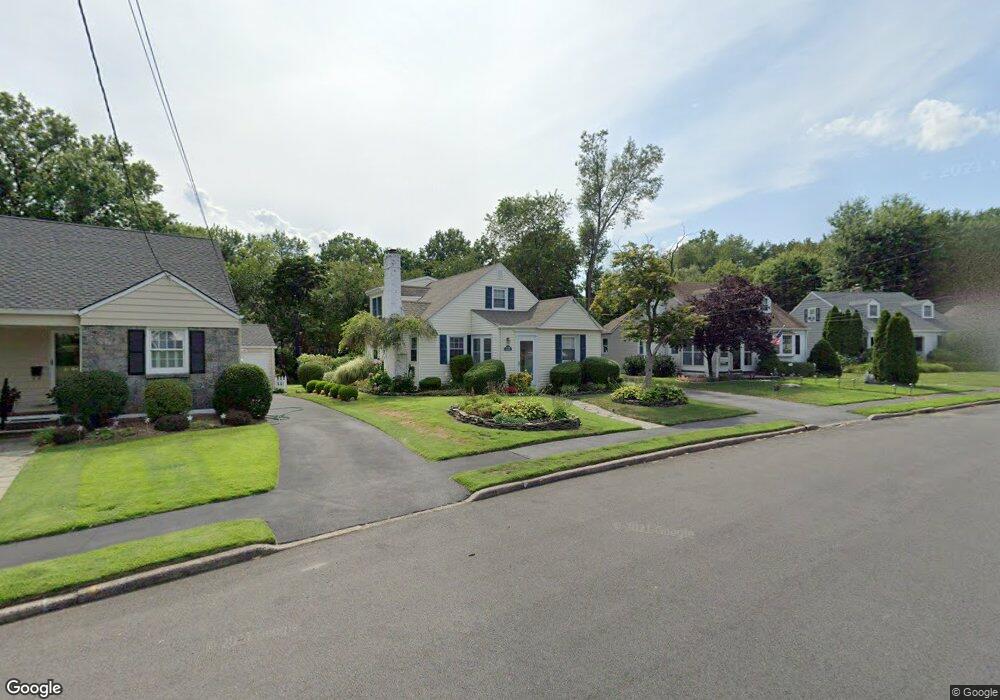 16-06 Well Dr unit 1X, Fair Lawn, NJ 07410 - photo 1