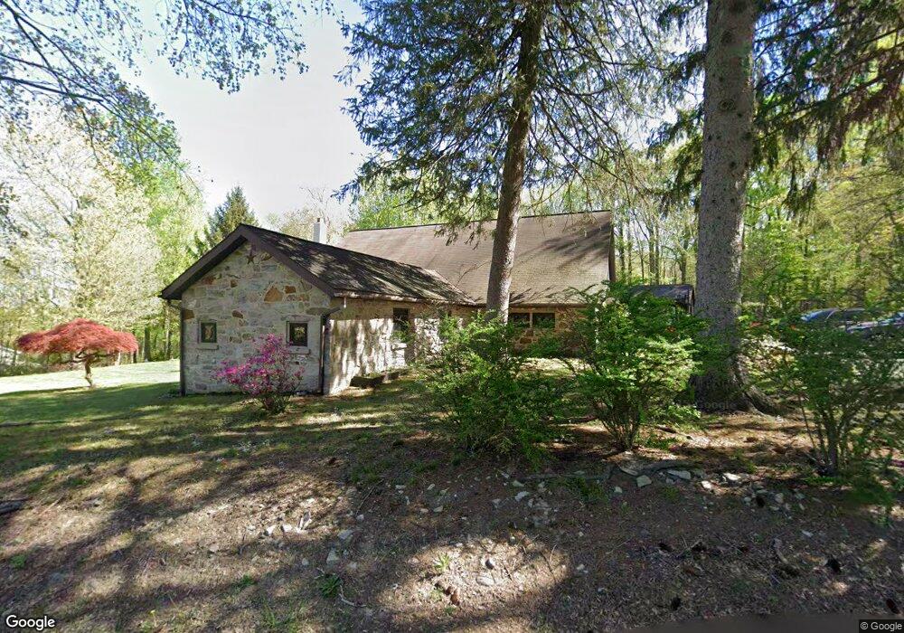 11 Grow Rd, Honey Brook, PA 19344 - photo 1