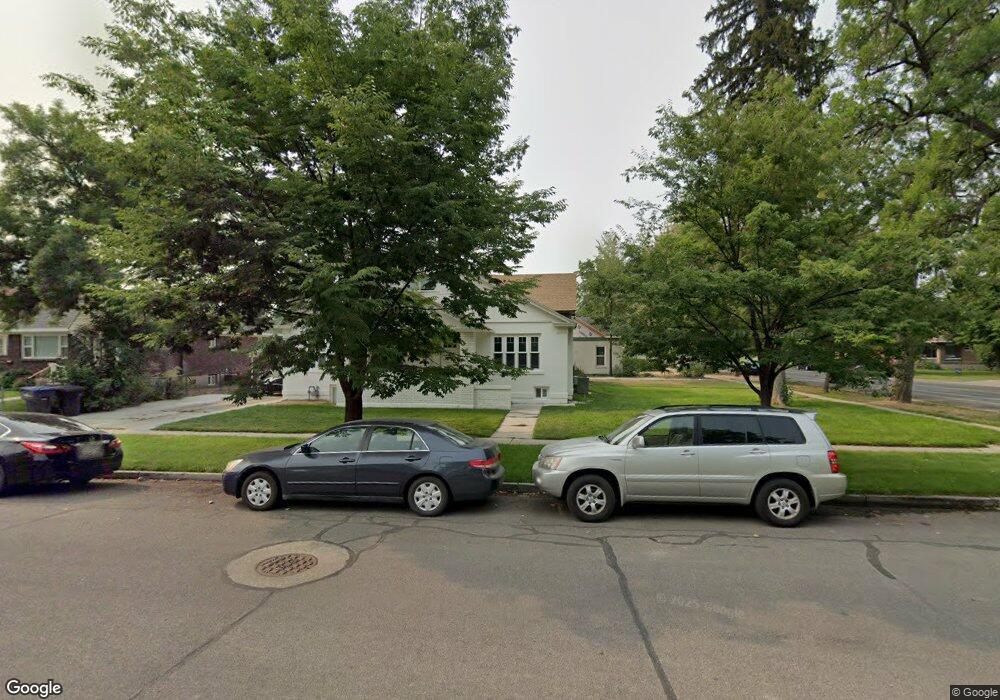 414 E 200 S, Provo, UT 84606 - photo 1
