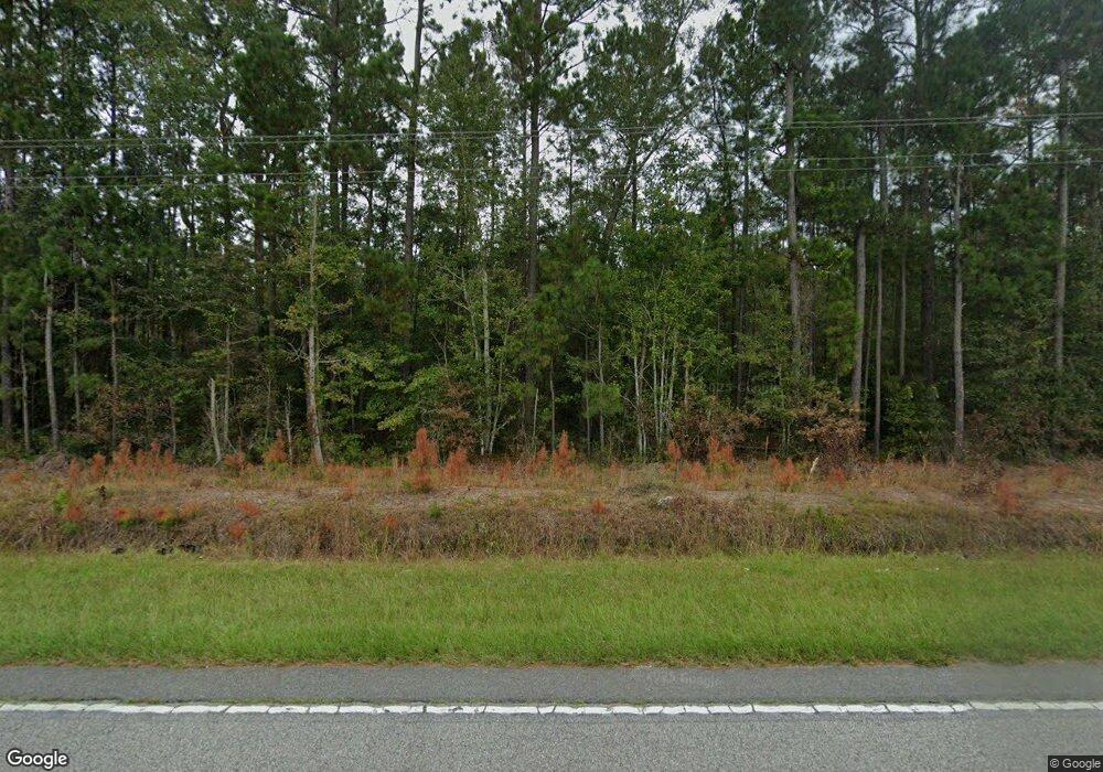 1726 Seaboard Rd, Andrews, SC 29510 - photo 1