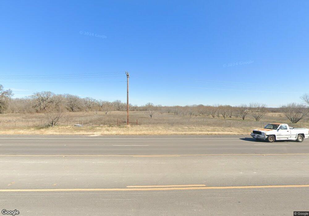 4181 Acton Hwy, Granbury, TX 76049 - photo 1