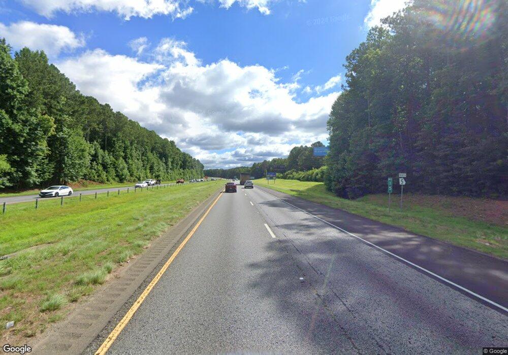 0 Univeter 5 86 Rd unit 7305647, Canton, GA 30115 - photo 1