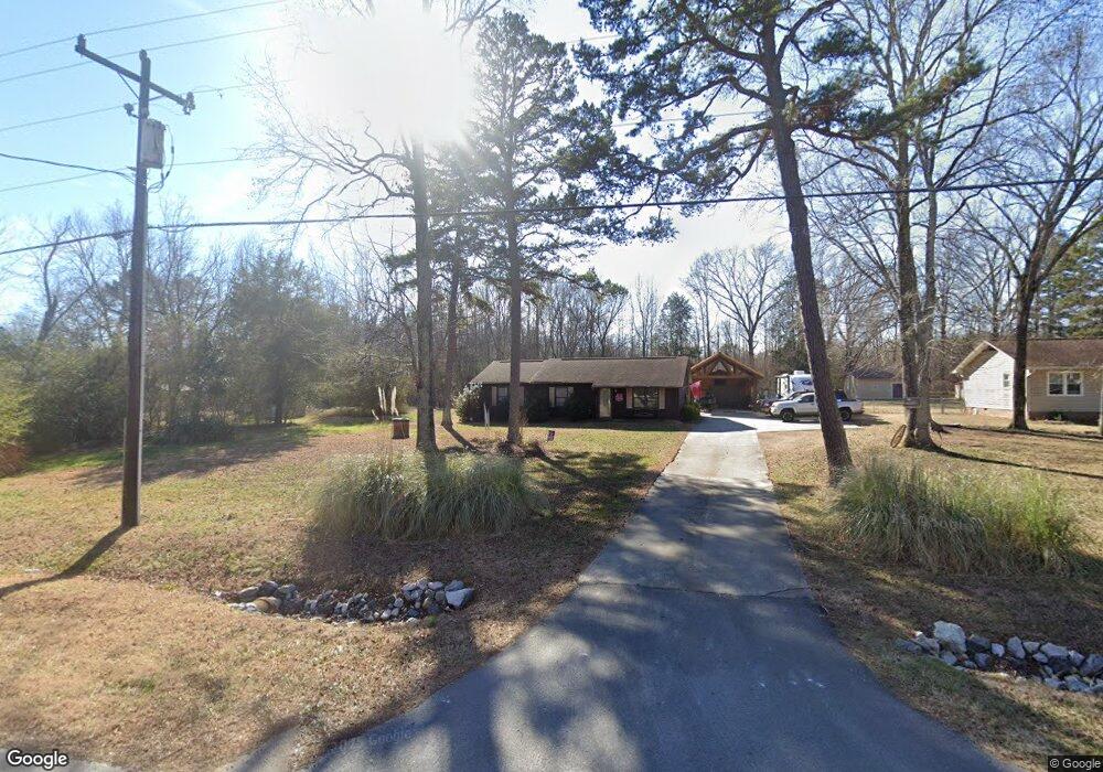 3355 Filbert Hwy, Clover, SC 29710 - photo 1