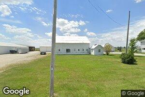 6467 Mears Rd, Cygnet, OH 43413