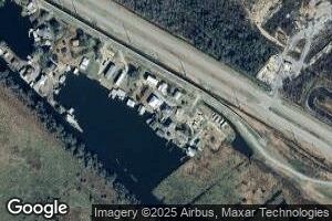 110 Pecan Ln, Port Sulphur, LA 70083