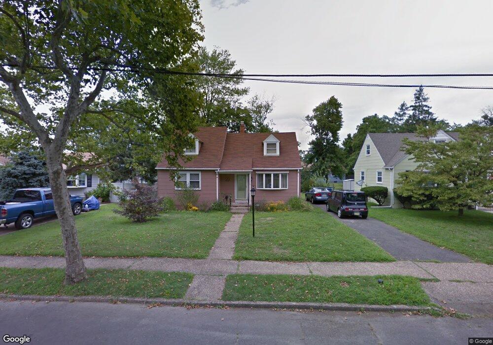 217 Front St, Palmyra, NJ 08065 - photo 1