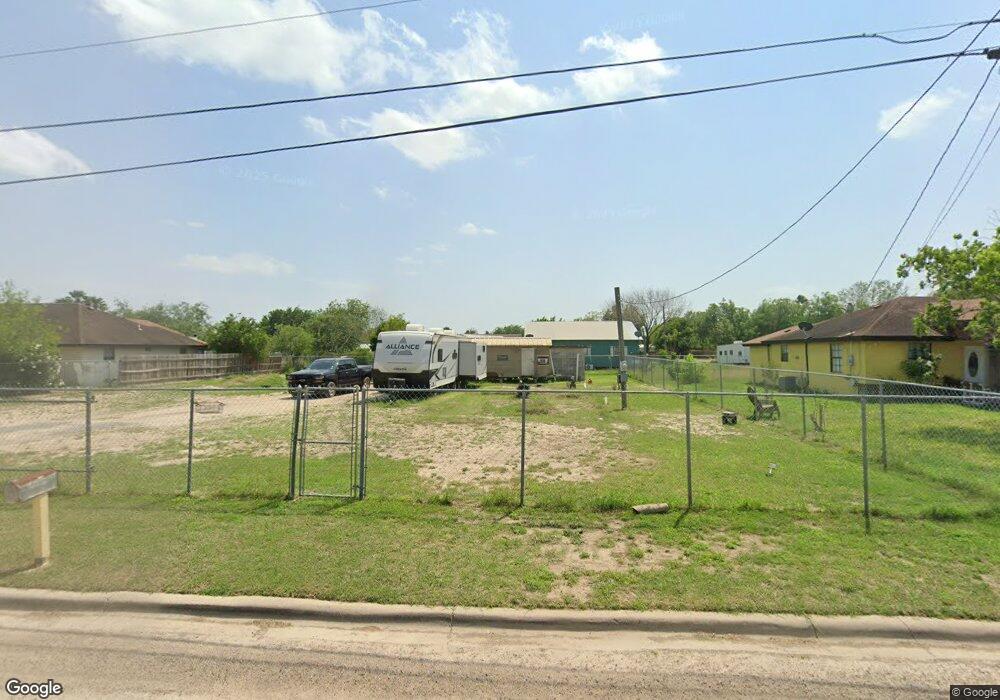 157 Lark Cir, Alamo, TX 78516 - photo 1