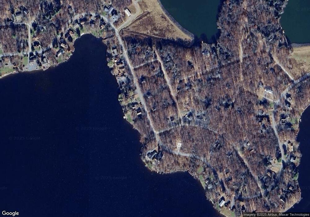 7707 Lake Shore Dr, Pocono Lake, PA 18347 - photo 1