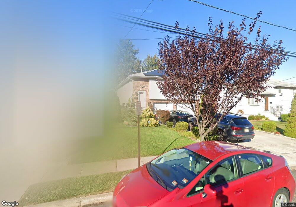 1983 Marianne Way, Union, NJ 07083 - photo 1