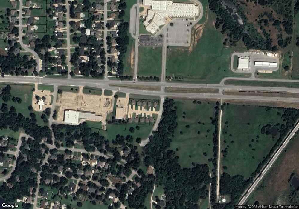 804 Darter Ct, Pottsboro, TX 75076 - photo 1