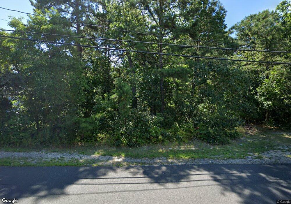 210 Chippewa Trail, Browns Mills, NJ 08015 - photo 1