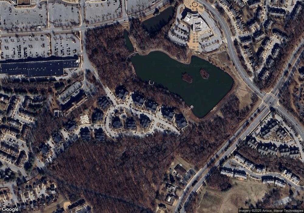 15616 Everglade Ln unit 205, Bowie, MD 20716 - photo 1