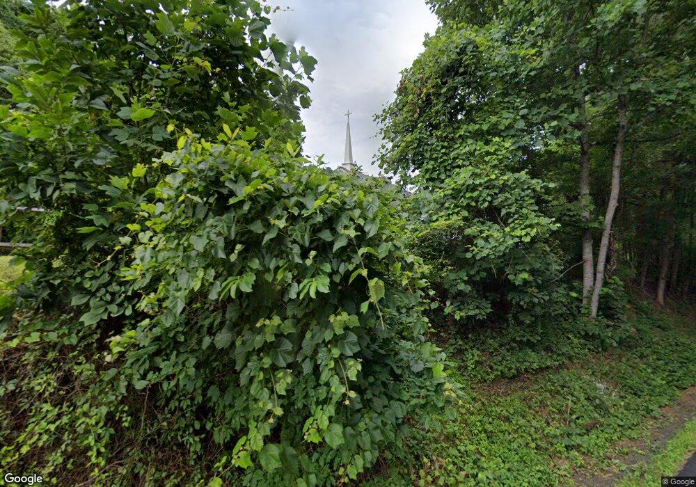 5990 Buffalo River Rd, Earlysville, VA 22936 - photo 1