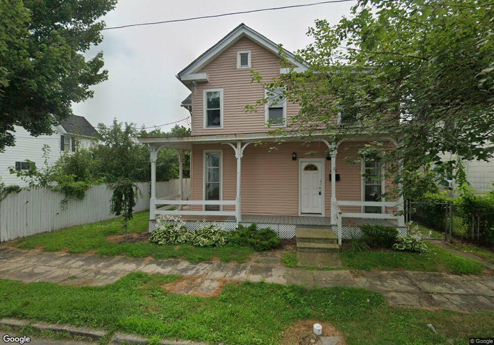 432 E 3rd St, Berwick, PA 18603 - photo 1