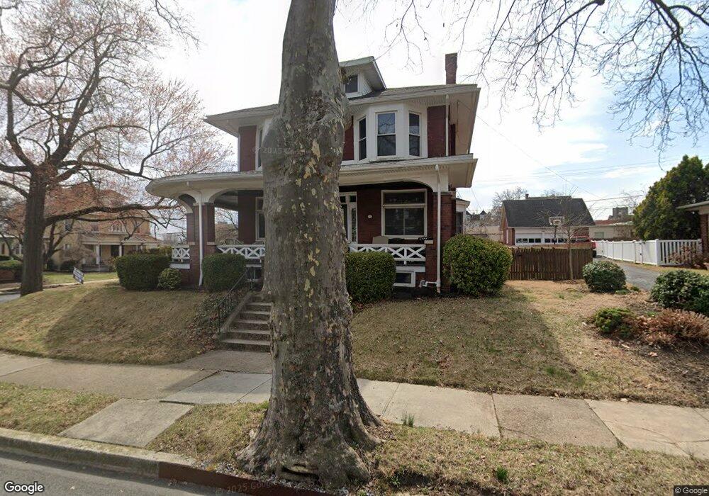 300 Reading Ave, Reading, PA 19611 - photo 1