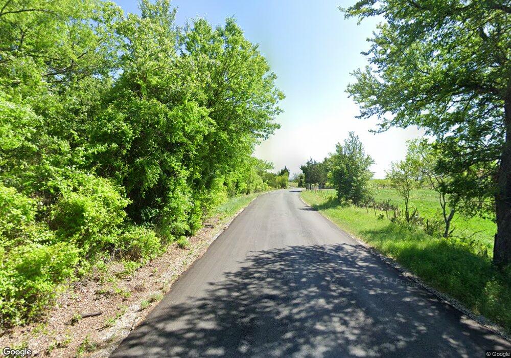 0 County Rd 1110 unit 13169790, Decatur, TX 76234 - photo 1