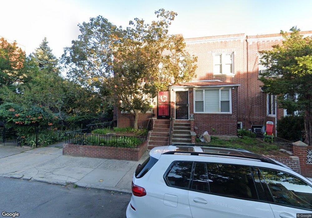 2530 37th St, Astoria, NY 11103 - photo 1