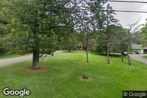 184 Indian Hollow Rd, Windham, CT 06280
