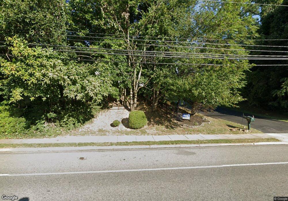 433 W Brookhaven Rd, Brookhaven, PA 19015 - photo 1